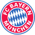 Bayern Munich Ii